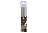 Sakura Gelly Rolls, 3st.