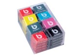Bruynzeel Kneedgum