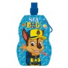 Vouwbare Drinkfles PAW Patrol 0,5Ltr
