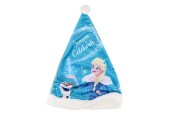 Kerstmuts Frozen