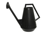 Decoris Gieter kunststof 9 liter L47-W25-H39cm