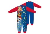 PAW Patrol Onesie, 2-3 jaar