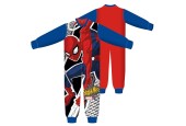 Spiderman Onesie, 2-3 jaar