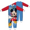 Mickey Mouse Onesie, 6-7 jaar