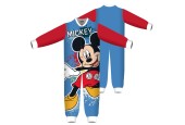 Mickey Mouse Onesie, 6-7 jaar
