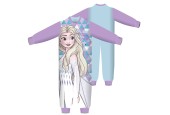 Frozen Onesie, 6-7 jaar
