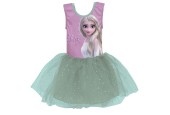 Balletjurk Frozen