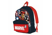 Rugzak Marvel Avengers