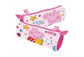 Etui Peppa Pig