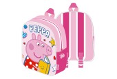 Rugzak Peppa Pig