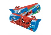Etui Marvel Spiderman