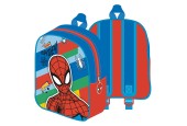 Rugzak Marvel Spiderman