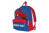 Rugzak Marvel Spiderman