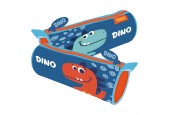 Etui Vriendelijke Dino