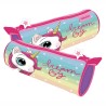 Etui Eenhoorn Dream Big
