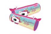 Etui Eenhoorn Dream Big