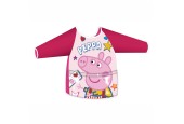 Kliederschort Peppa Pig, 2-4 jaar