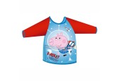 Kliederschort Peppa Pig George, 2-4 jaar