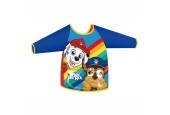 Kliederschort PAW Patrol, 2-4 jaar