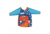 Kliederschort Vriendelijke Dino, 2-4 jaar