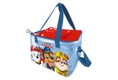 PAW Patrol Koeltas