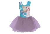 Kinderkostuum Ballet Tutu Disney Frozen