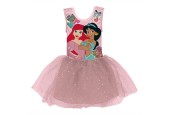 Kinderkostuum Ballet Tutu Disney Prinses