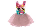 Kinderkostuum Ballet Tutu Disney Minnie Mouse