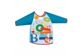 Kliederschort Fisher Price