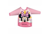Kliederschort Minnie Mouse