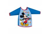 Kliederschort Mickey Mouise