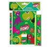 Stationery Set Dino, 5dlg.