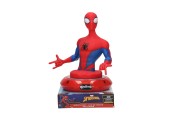 Spiderman 3D Nachtlamp