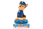 PAW Patrol 3D Nachtlamp Chase