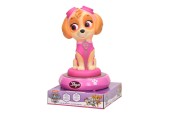 PAW Patrol 3D Nachtlamp Skye