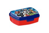Broodtrommel Avengers