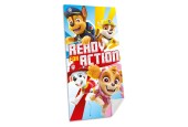 Strandlaken PAW Patrol RFA, 70x140cm
