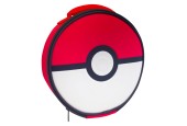 Pokémon PokeBall Lunch Koeltas