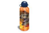 Jurassic World Bidon, 500ml - Groen