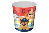 Prullenbak PAW Patrol