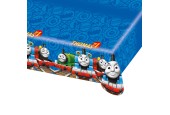 Thomas de Trein Tafelkleed