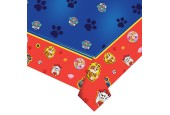 Tafelkleed PAW Patrol