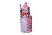 Minnie Mouse Bureauset