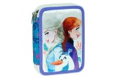 Disney Frozen Gevuld Eui