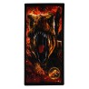 Badhanddoek Jurassic World