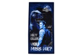Badhanddoek Jurassic World