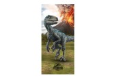 Strandlaken Jurassic World