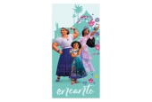 Encanto Strandlaken 70x140cm 100% Katoen
