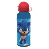 Drinkfles Aluminium Sonic, 400ml