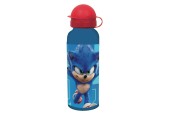 Drinkfles Aluminium Sonic, 400ml